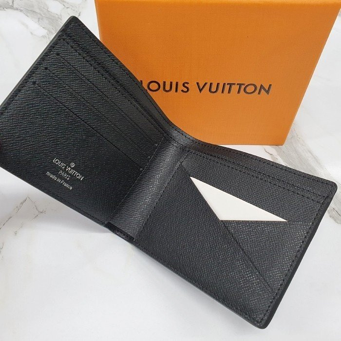 e90c4449a3b0bcad20ec048ae6a5a962_1727677406_819.jpg e90c4449a3b0bcad20ec048ae6a5a962_1727677406_819.jpg