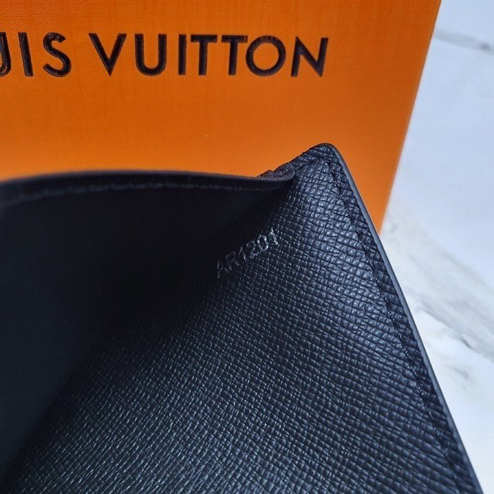 e90c4449a3b0bcad20ec048ae6a5a962_1727677407_8591.jpg e90c4449a3b0bcad20ec048ae6a5a962_1727677407_8591.jpg