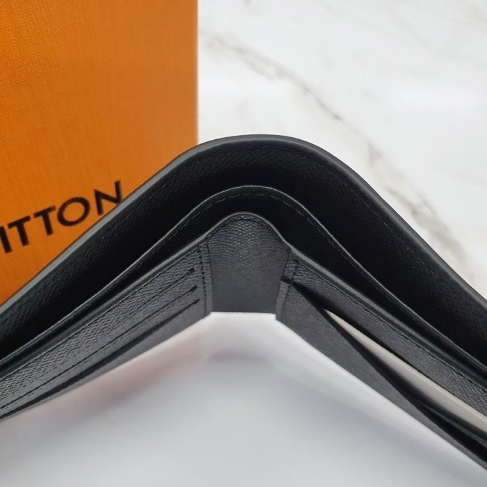 e90c4449a3b0bcad20ec048ae6a5a962_1727677407_959.jpg e90c4449a3b0bcad20ec048ae6a5a962_1727677407_959.jpg