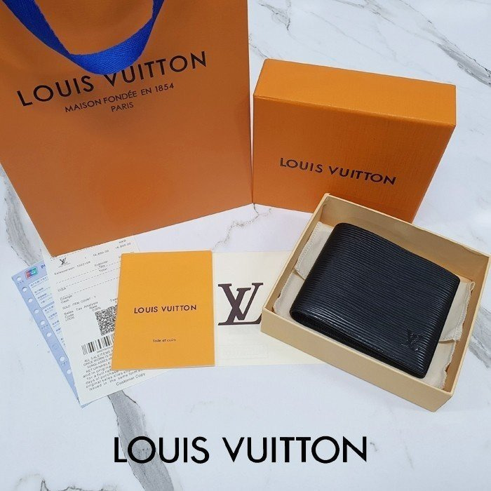 e90c4449a3b0bcad20ec048ae6a5a962_1727677408_0488.jpg e90c4449a3b0bcad20ec048ae6a5a962_1727677408_0488.jpg