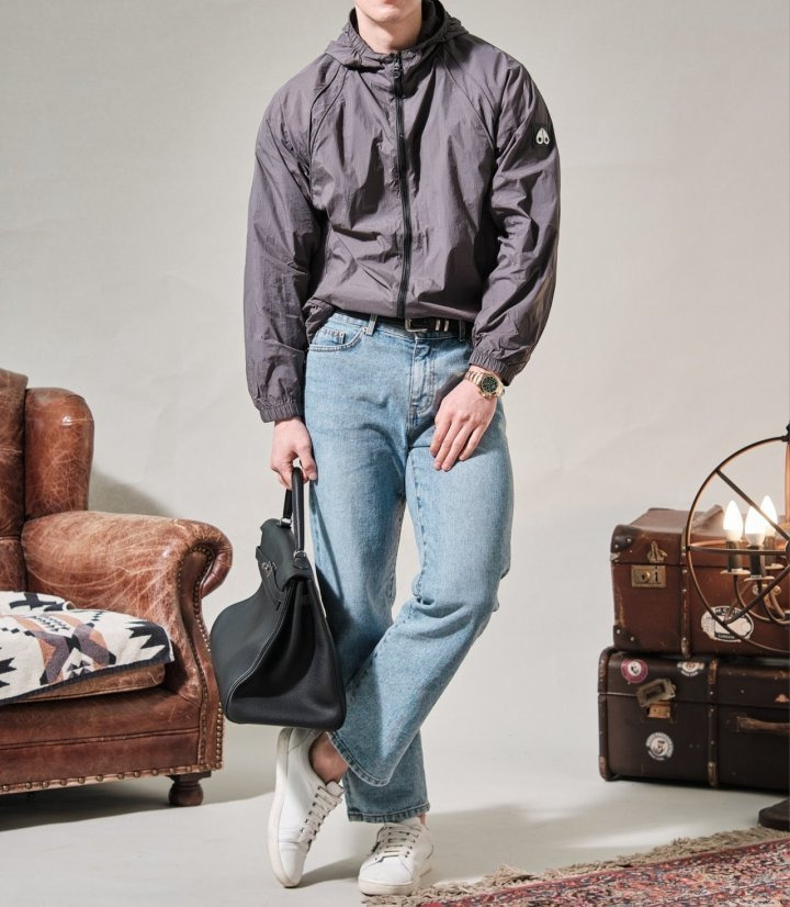 22eb290e54af67811737b693027f3848_1728538498_26.jpg 22eb290e54af67811737b693027f3848_1728538498_26.jpg