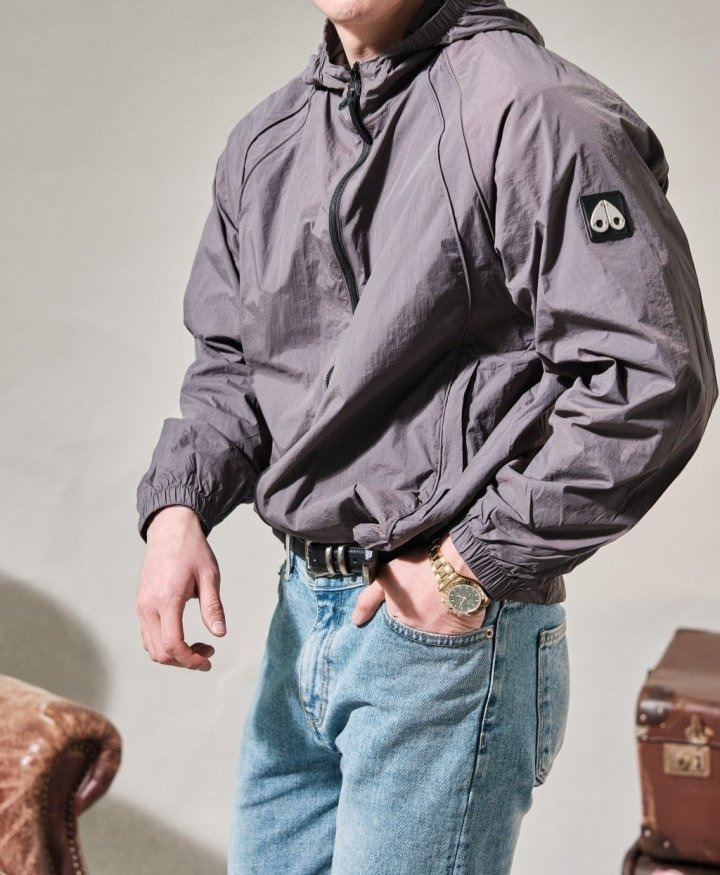 22eb290e54af67811737b693027f3848_1728538498_4177.jpg 22eb290e54af67811737b693027f3848_1728538498_4177.jpg