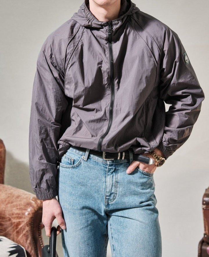 22eb290e54af67811737b693027f3848_1728538499_047.jpg 22eb290e54af67811737b693027f3848_1728538499_047.jpg