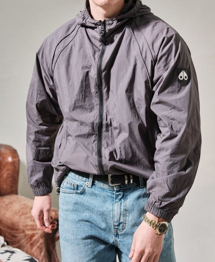 22eb290e54af67811737b693027f3848_1728538499_2692.jpg 22eb290e54af67811737b693027f3848_1728538499_2692.jpg