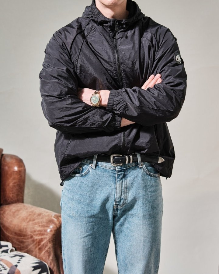 22eb290e54af67811737b693027f3848_1728538672_3142.jpg 22eb290e54af67811737b693027f3848_1728538672_3142.jpg