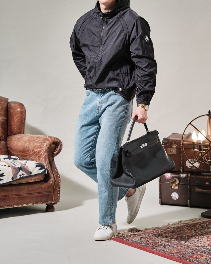 22eb290e54af67811737b693027f3848_1728538672_4004.jpg 22eb290e54af67811737b693027f3848_1728538672_4004.jpg