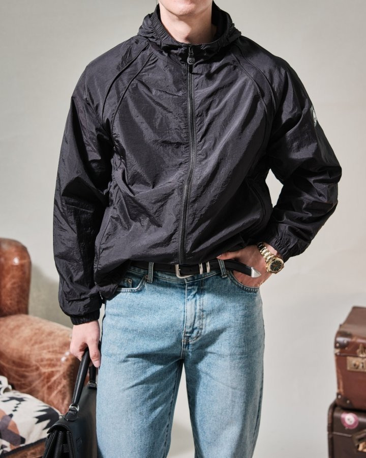 22eb290e54af67811737b693027f3848_1728538672_6304.jpg 22eb290e54af67811737b693027f3848_1728538672_6304.jpg