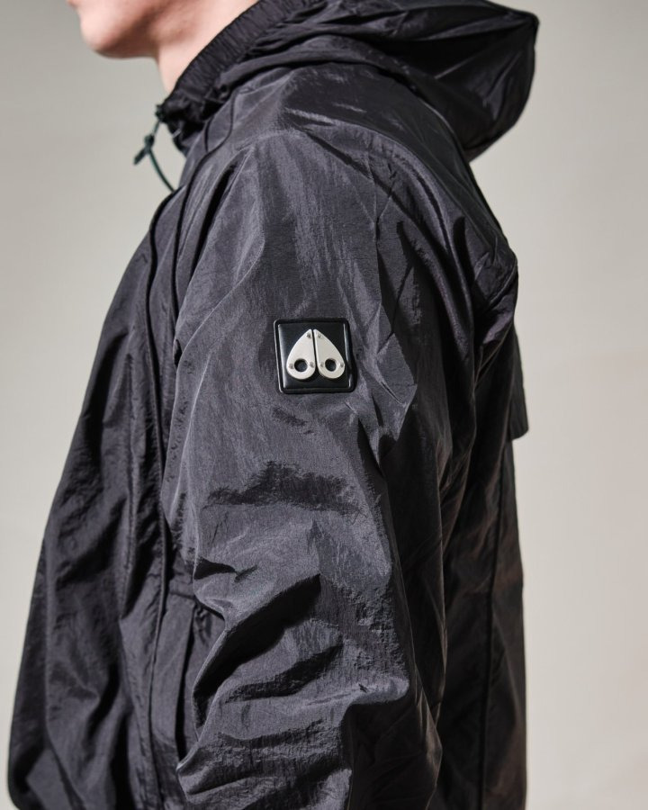 22eb290e54af67811737b693027f3848_1728538672_6975.jpg 22eb290e54af67811737b693027f3848_1728538672_6975.jpg