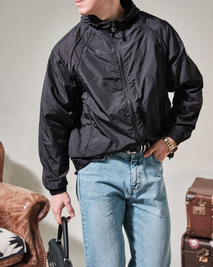 22eb290e54af67811737b693027f3848_1728538672_7687.jpg 22eb290e54af67811737b693027f3848_1728538672_7687.jpg