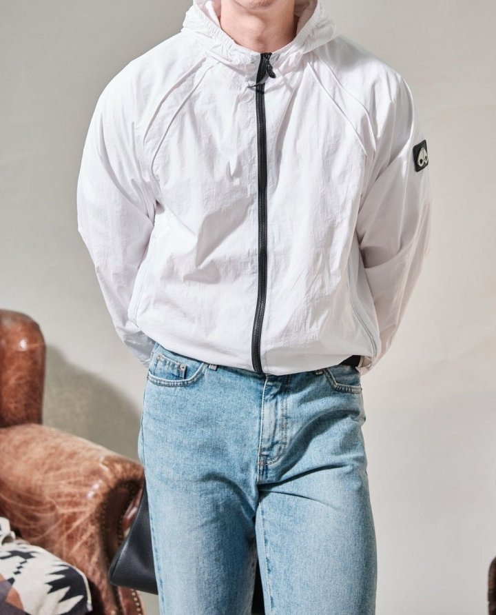 22eb290e54af67811737b693027f3848_1728538737_3021.jpg 22eb290e54af67811737b693027f3848_1728538737_3021.jpg