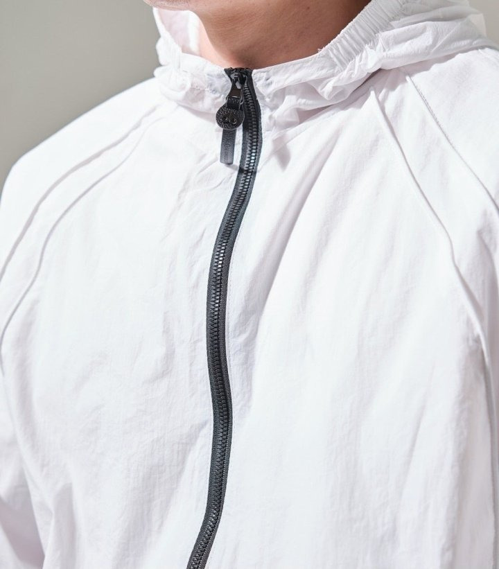 22eb290e54af67811737b693027f3848_1728538737_3926.jpg 22eb290e54af67811737b693027f3848_1728538737_3926.jpg