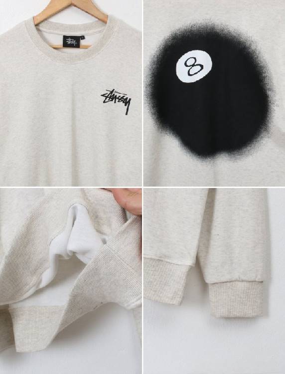 66beae060e0ffe93e0fe9f4854e0633a_1729143993_6362.jpg 66beae060e0ffe93e0fe9f4854e0633a_1729143993_6362.jpg