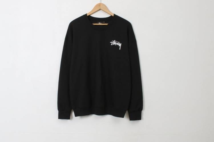 66beae060e0ffe93e0fe9f4854e0633a_1729143993_8071.jpg 66beae060e0ffe93e0fe9f4854e0633a_1729143993_8071.jpg