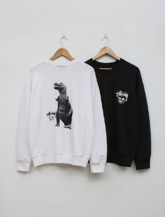 66beae060e0ffe93e0fe9f4854e0633a_1729144035_0981.jpg 66beae060e0ffe93e0fe9f4854e0633a_1729144035_0981.jpg