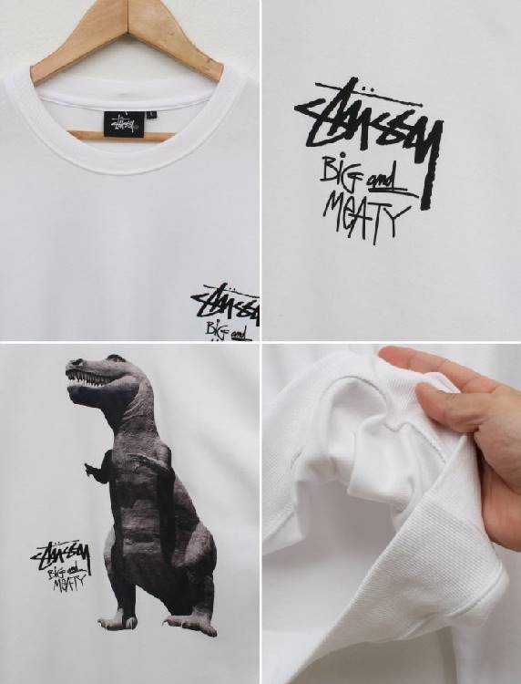 66beae060e0ffe93e0fe9f4854e0633a_1729144035_2607.jpg 66beae060e0ffe93e0fe9f4854e0633a_1729144035_2607.jpg