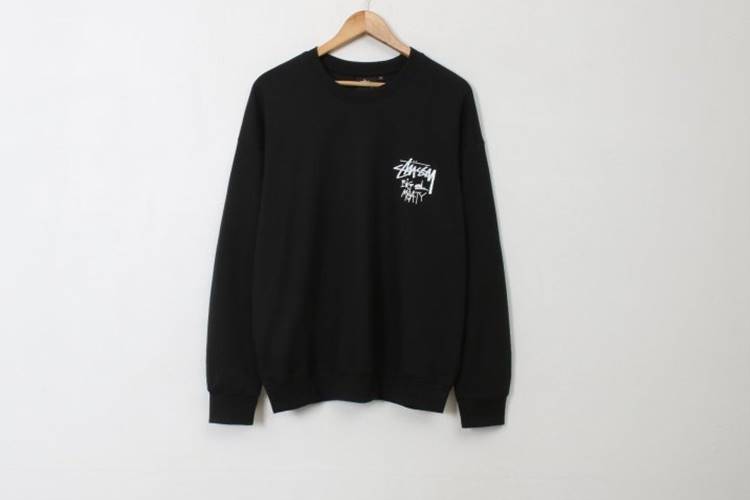 66beae060e0ffe93e0fe9f4854e0633a_1729144035_3505.jpg 66beae060e0ffe93e0fe9f4854e0633a_1729144035_3505.jpg