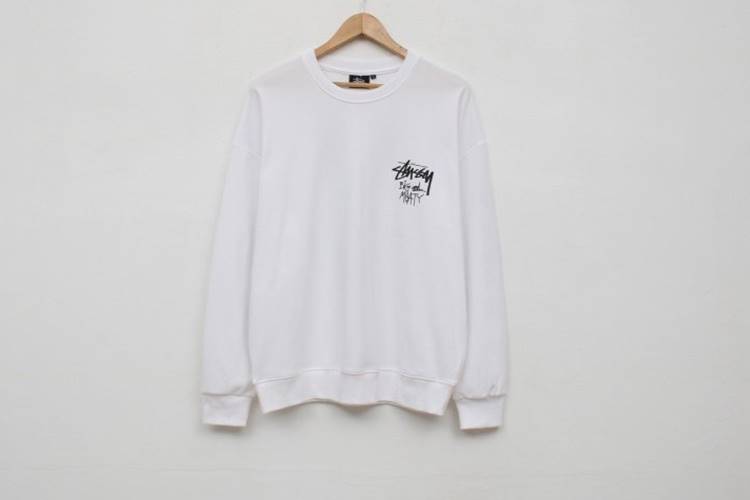 66beae060e0ffe93e0fe9f4854e0633a_1729144035_5486.jpg 66beae060e0ffe93e0fe9f4854e0633a_1729144035_5486.jpg