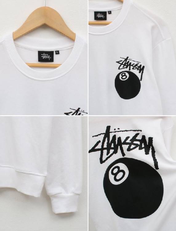 66beae060e0ffe93e0fe9f4854e0633a_1729144205_1288.jpg 66beae060e0ffe93e0fe9f4854e0633a_1729144205_1288.jpg