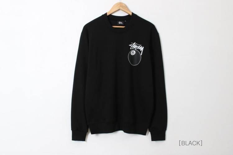 66beae060e0ffe93e0fe9f4854e0633a_1729144205_2299.jpg 66beae060e0ffe93e0fe9f4854e0633a_1729144205_2299.jpg