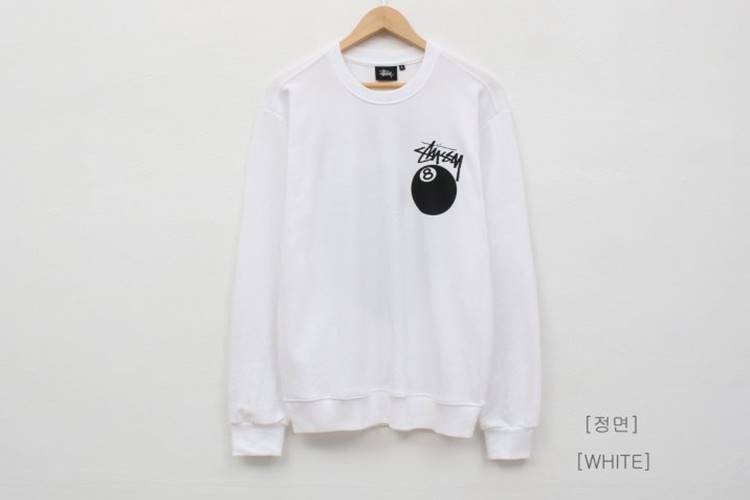 66beae060e0ffe93e0fe9f4854e0633a_1729144205_3326.jpg 66beae060e0ffe93e0fe9f4854e0633a_1729144205_3326.jpg