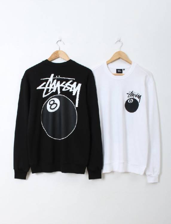 66beae060e0ffe93e0fe9f4854e0633a_1729144205_4556.jpg 66beae060e0ffe93e0fe9f4854e0633a_1729144205_4556.jpg