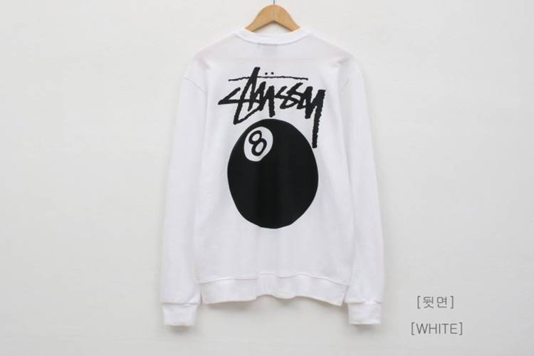 66beae060e0ffe93e0fe9f4854e0633a_1729144205_5367.jpg 66beae060e0ffe93e0fe9f4854e0633a_1729144205_5367.jpg