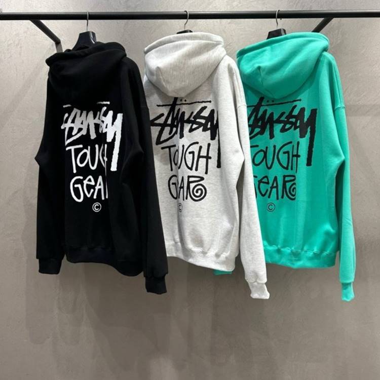 66beae060e0ffe93e0fe9f4854e0633a_1729144796_0022.jpg 66beae060e0ffe93e0fe9f4854e0633a_1729144796_0022.jpg