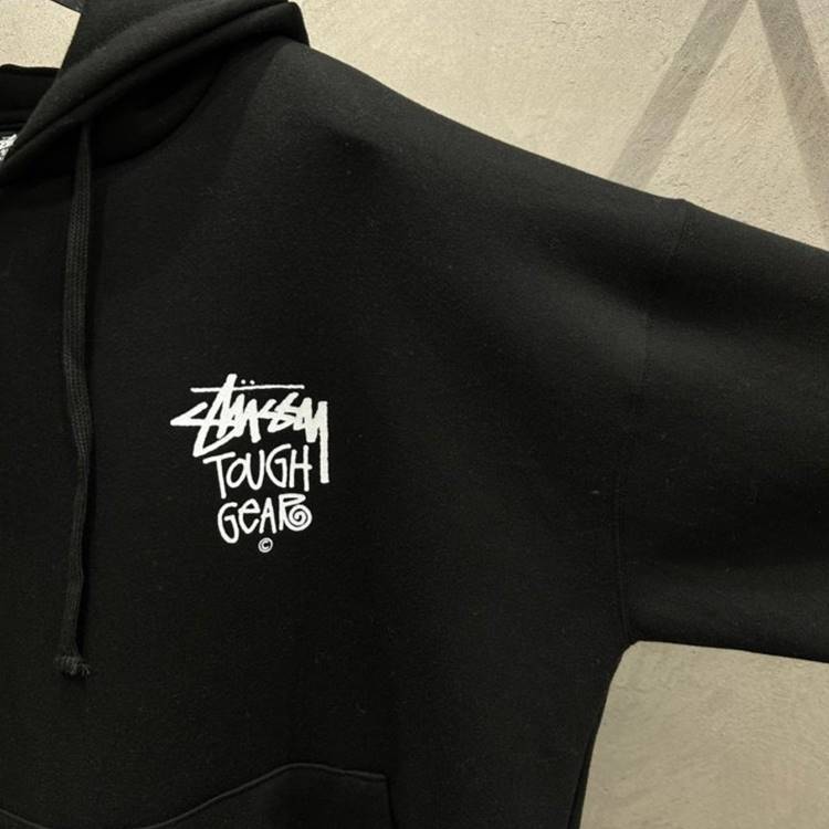 66beae060e0ffe93e0fe9f4854e0633a_1729144796_1382.jpg 66beae060e0ffe93e0fe9f4854e0633a_1729144796_1382.jpg