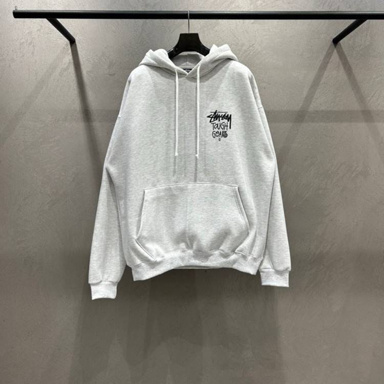 66beae060e0ffe93e0fe9f4854e0633a_1729144796_2412.jpg 66beae060e0ffe93e0fe9f4854e0633a_1729144796_2412.jpg