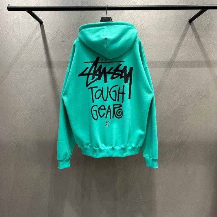 66beae060e0ffe93e0fe9f4854e0633a_1729144796_3173.jpg 66beae060e0ffe93e0fe9f4854e0633a_1729144796_3173.jpg