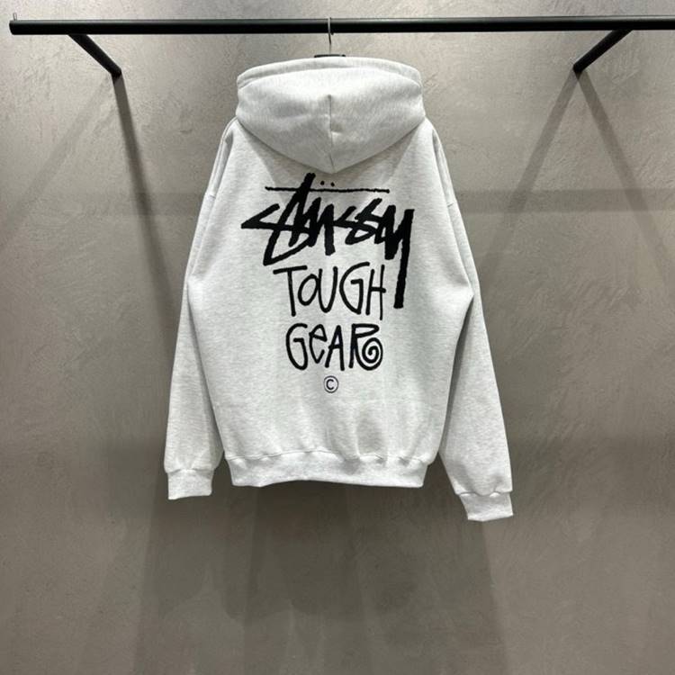 66beae060e0ffe93e0fe9f4854e0633a_1729144796_3987.jpg 66beae060e0ffe93e0fe9f4854e0633a_1729144796_3987.jpg