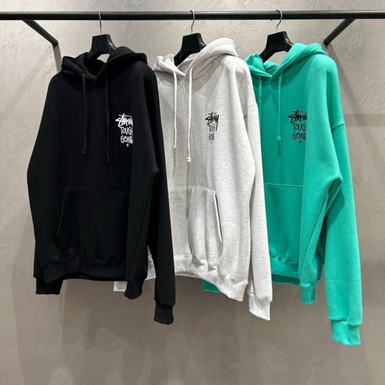 66beae060e0ffe93e0fe9f4854e0633a_1729144796_4923.jpg 66beae060e0ffe93e0fe9f4854e0633a_1729144796_4923.jpg