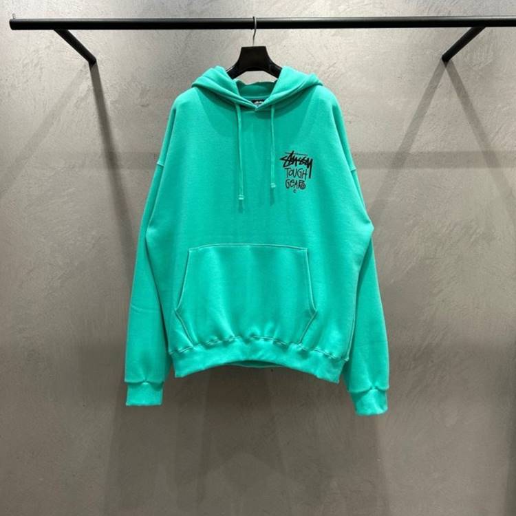 66beae060e0ffe93e0fe9f4854e0633a_1729144796_5768.jpg 66beae060e0ffe93e0fe9f4854e0633a_1729144796_5768.jpg