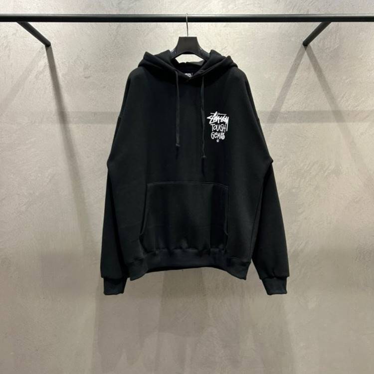 66beae060e0ffe93e0fe9f4854e0633a_1729144796_7025.jpg 66beae060e0ffe93e0fe9f4854e0633a_1729144796_7025.jpg