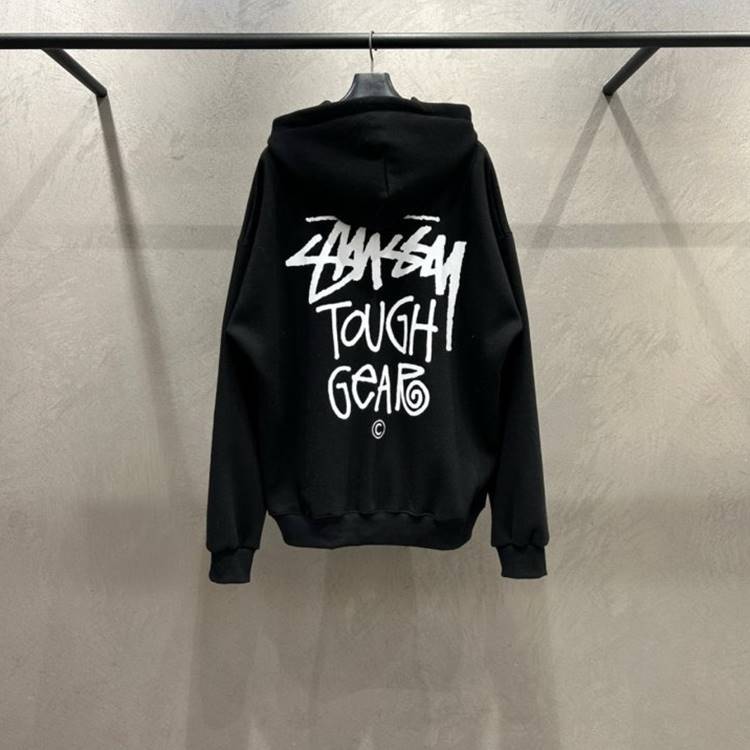 66beae060e0ffe93e0fe9f4854e0633a_1729144796_7751.jpg 66beae060e0ffe93e0fe9f4854e0633a_1729144796_7751.jpg