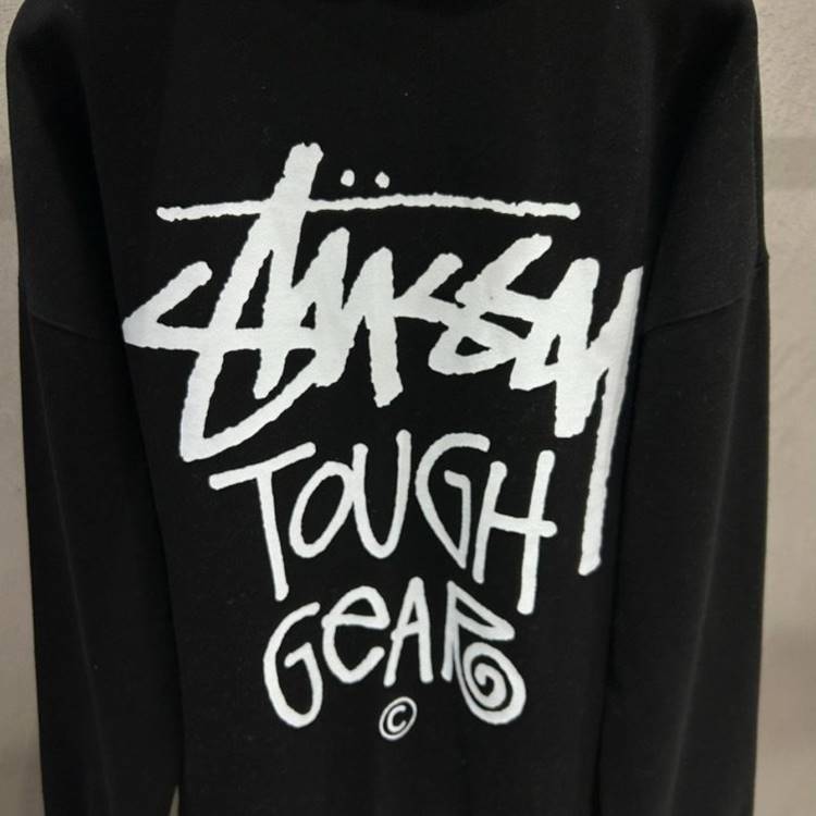 66beae060e0ffe93e0fe9f4854e0633a_1729144796_8952.jpg 66beae060e0ffe93e0fe9f4854e0633a_1729144796_8952.jpg