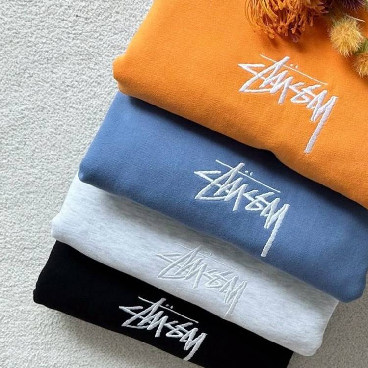 66beae060e0ffe93e0fe9f4854e0633a_1729144968_6429.jpg 66beae060e0ffe93e0fe9f4854e0633a_1729144968_6429.jpg