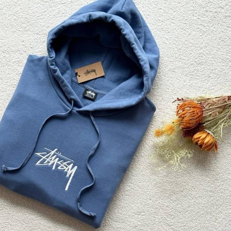 66beae060e0ffe93e0fe9f4854e0633a_1729144968_8455.jpg 66beae060e0ffe93e0fe9f4854e0633a_1729144968_8455.jpg