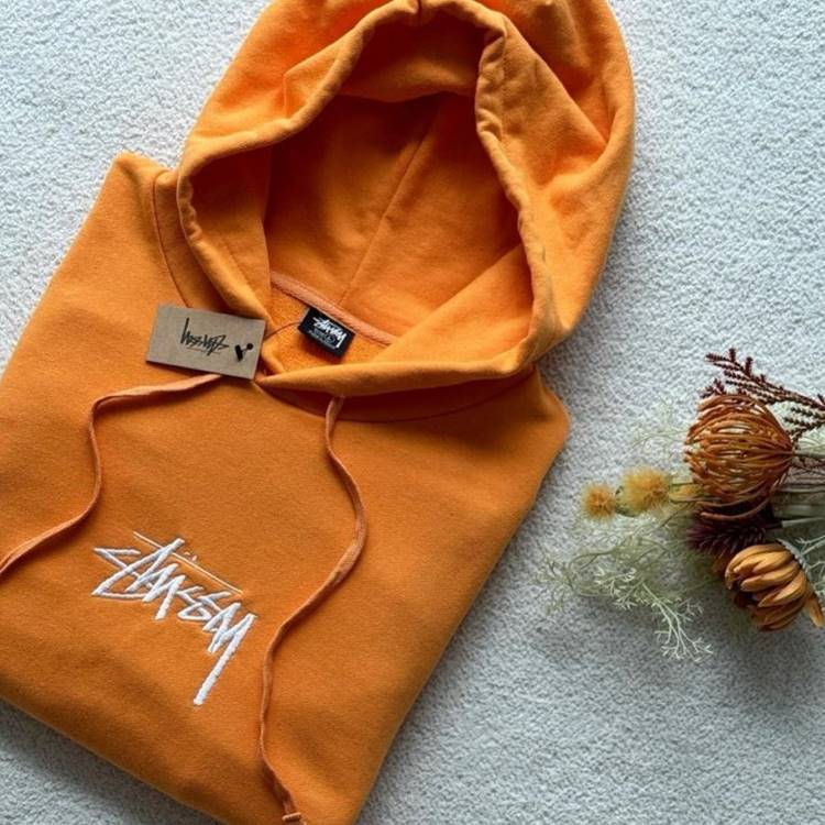 66beae060e0ffe93e0fe9f4854e0633a_1729144968_9329.jpg 66beae060e0ffe93e0fe9f4854e0633a_1729144968_9329.jpg