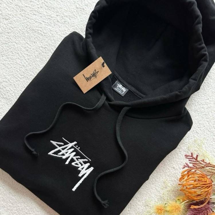 66beae060e0ffe93e0fe9f4854e0633a_1729144969_0584.jpg 66beae060e0ffe93e0fe9f4854e0633a_1729144969_0584.jpg