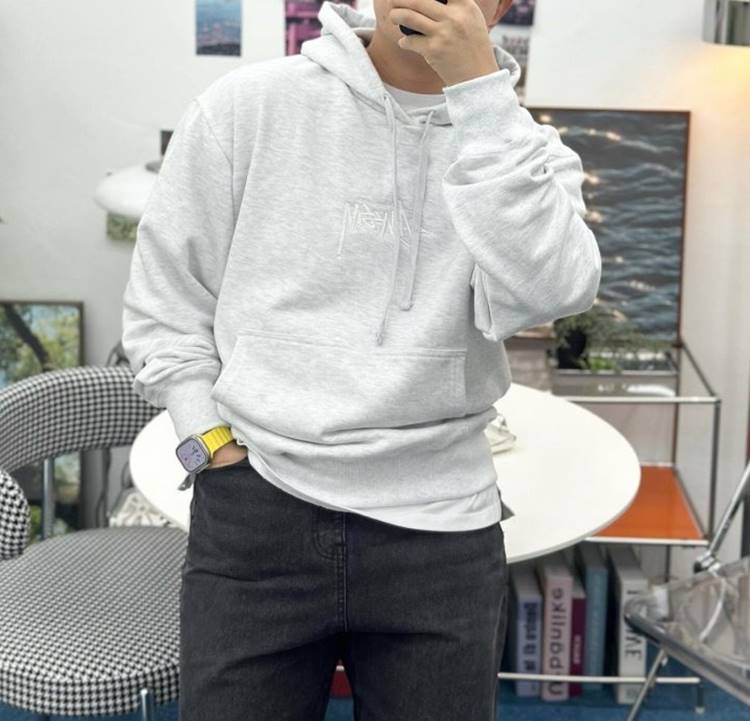 66beae060e0ffe93e0fe9f4854e0633a_1729144969_1359.jpg 66beae060e0ffe93e0fe9f4854e0633a_1729144969_1359.jpg