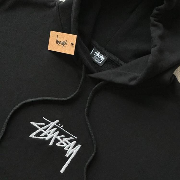 66beae060e0ffe93e0fe9f4854e0633a_1729144969_2202.jpg 66beae060e0ffe93e0fe9f4854e0633a_1729144969_2202.jpg