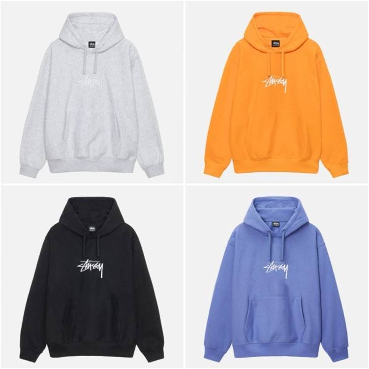 66beae060e0ffe93e0fe9f4854e0633a_1729144969_3057.jpg 66beae060e0ffe93e0fe9f4854e0633a_1729144969_3057.jpg