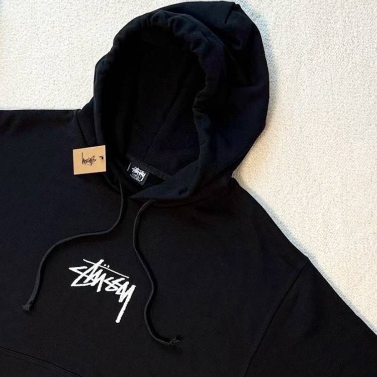 66beae060e0ffe93e0fe9f4854e0633a_1729144969_3909.jpg 66beae060e0ffe93e0fe9f4854e0633a_1729144969_3909.jpg