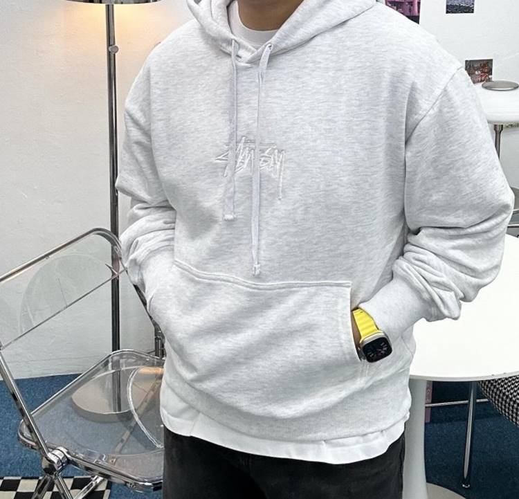 66beae060e0ffe93e0fe9f4854e0633a_1729144969_4649.jpg 66beae060e0ffe93e0fe9f4854e0633a_1729144969_4649.jpg