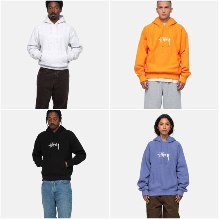 66beae060e0ffe93e0fe9f4854e0633a_1729144969_5458.jpg 66beae060e0ffe93e0fe9f4854e0633a_1729144969_5458.jpg