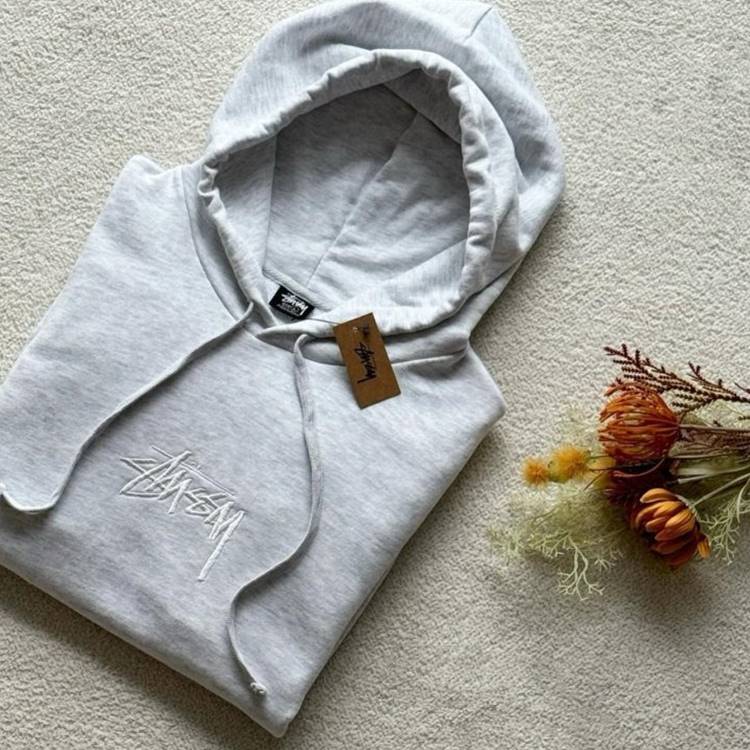 66beae060e0ffe93e0fe9f4854e0633a_1729144973_5903.jpg 66beae060e0ffe93e0fe9f4854e0633a_1729144973_5903.jpg