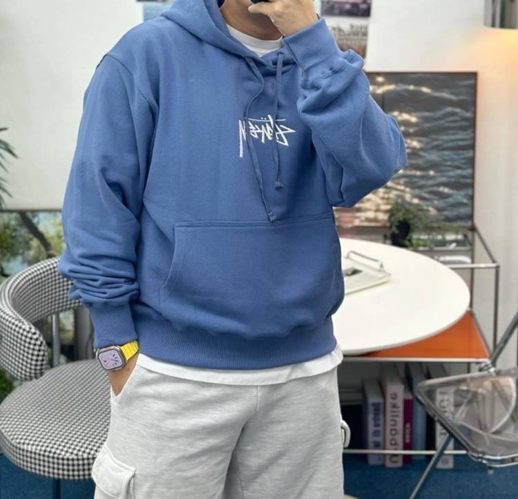 66beae060e0ffe93e0fe9f4854e0633a_1729144973_7564.jpg 66beae060e0ffe93e0fe9f4854e0633a_1729144973_7564.jpg