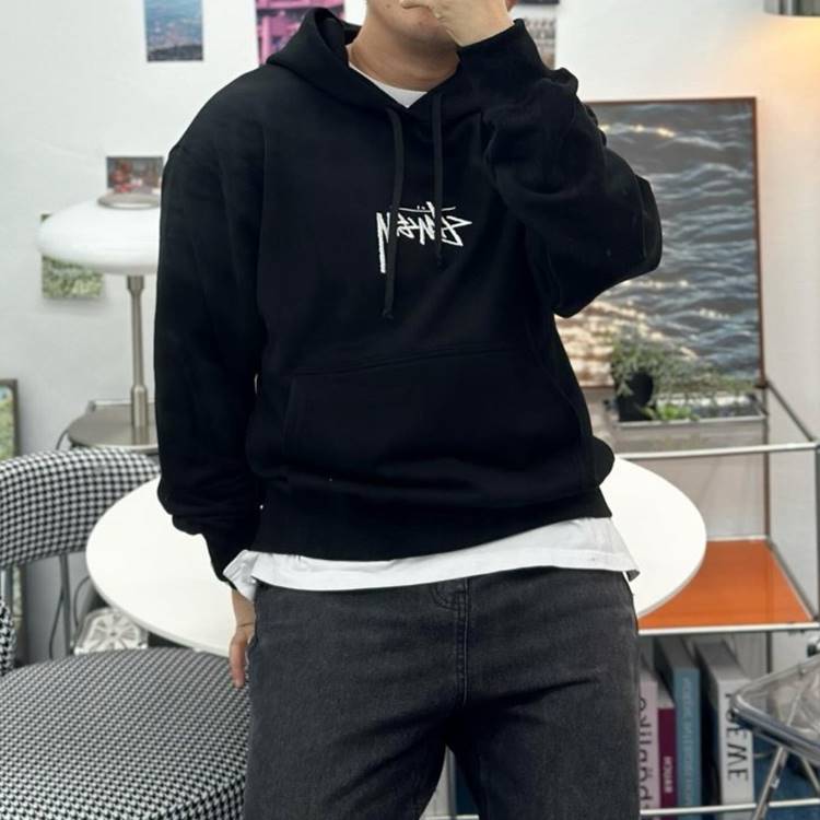 66beae060e0ffe93e0fe9f4854e0633a_1729144973_8272.jpg 66beae060e0ffe93e0fe9f4854e0633a_1729144973_8272.jpg