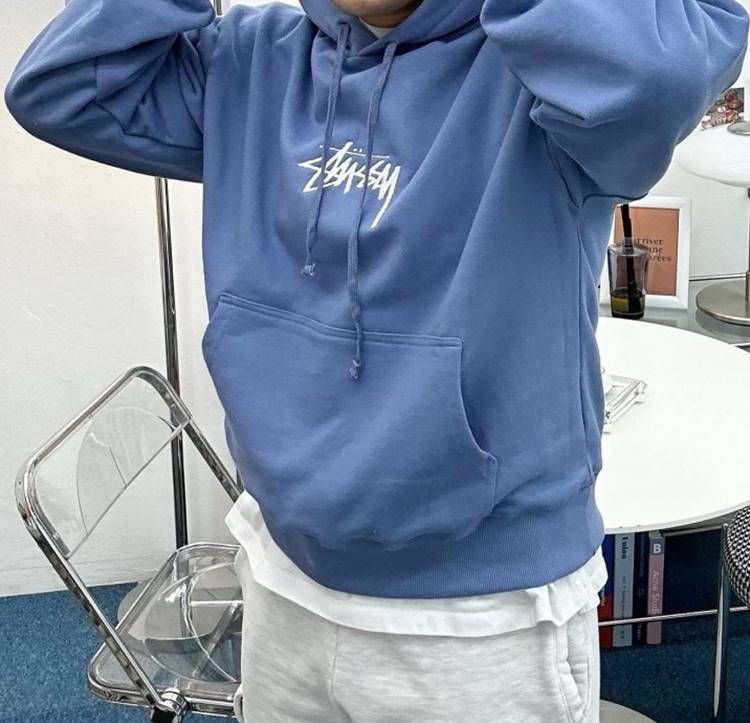 66beae060e0ffe93e0fe9f4854e0633a_1729144973_9076.jpg 66beae060e0ffe93e0fe9f4854e0633a_1729144973_9076.jpg